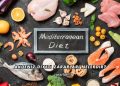Akdeniz Diyeti Zararları Nelerdir?