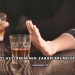 Alkol Kullanımının Zararları Nelerdir?