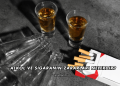 Alkol ve Sigaranın Zararları Nelerdir?