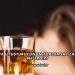 Alkol ve Uyuşturucunun Toplumsal Zararları Nelerdir?