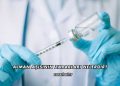 Alman Aşısının Zararları Nelerdir?
