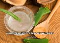 Aloe Vera Suyu Zararları Nelerdir?