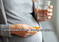 Altapharma Vitamin Zararları Nelerdir?
