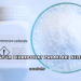 Amonyum Bikarbonat Zararları Nelerdir?