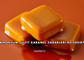 Amonyum Sülfit Karamel Zararları Nelerdir?