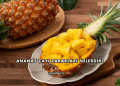 Ananas Çayı Zararları Nelerdir?