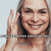 Anti Aging Kremlerin Zararları Nelerdir?