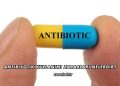 Antibiyotik Kullanımı Zararları Nelerdir?