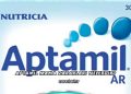 Aptamil Mama Zararları Nelerdir?