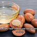 Argan Yağı Zararları Nelerdir?