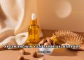 Argan Yağının Yüze Zararları Nelerdir?