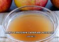 Armut Sirkesinin Zararları Nelerdir?