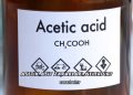 Asetik Asit Zararları Nelerdir?