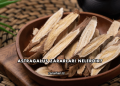 Astragalus Zararları Nelerdir?