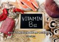 B12 Vitamini Zararları Nelerdir?