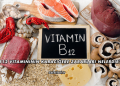 B12 Vitamininin Karaciğere Zararları Nelerdir?