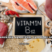 B12 Vitamininin Karaciğere Zararları Nelerdir?