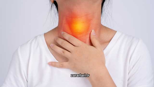 Bademciği Aldırmanın Zararları Nelerdir?