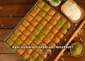 Baklavanın Zararları Nelerdir?