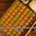 Baklavanın Zararları Nelerdir?