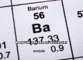 Baryum Zararları Nelerdir?