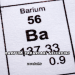 Baryum Zararları Nelerdir?