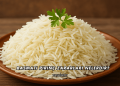 Basmati Pirinç Zararları Nelerdir?