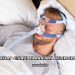 Bipap Cihazı Zararları Nelerdir?