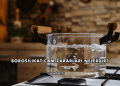 Borosilikat Cam Zararları Nelerdir?