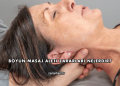 Boyun Masaj Aleti Zararları Nelerdir?