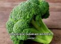 Brokolinin Zararları Nelerdir?