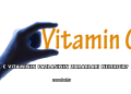 C Vitaminin Fazlasının Zararları Nelerdir?