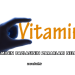 C Vitaminin Fazlasının Zararları Nelerdir?