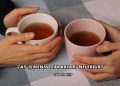 Çay İçmenin Zararları Nelerdir?