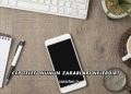 Cep Telefonunun Zararları Nelerdir?