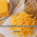 Cheddar Peynirinin Zararları Nelerdir?