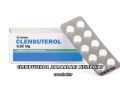 Clenbuterol Zararları Nelerdir?