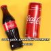 Coca Cola Zararları Nelerdir?