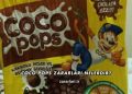 Coco Pops Zararları Nelerdir?
