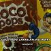 Coco Pops Zararları Nelerdir?