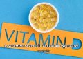 D Vitamini Fazlalığı Zararları Nelerdir?