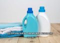 Deterjanların Zararları Nelerdir