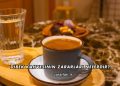 Dibek Kahvesinin Zararları Nelerdir?