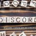 Discord Zararları Nelerdir?