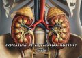 Ekstrarenal Pelvis Zararları Nelerdir?