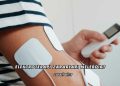 Elektroterapi Zararları Nelerdir?