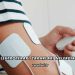 Elektroterapi Zararları Nelerdir?