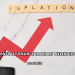 Enflasyonun Zararları Nelerdir?
