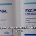 Excipial Hydro Zararları Nelerdir?
