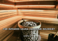 Far Infrared Sauna Zararları Nelerdir?